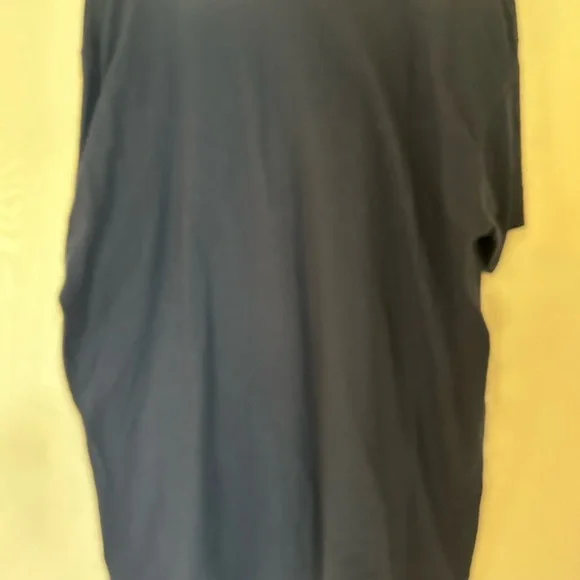 Ghostbusters Graphic T-Shirt - Picture 3 of 6